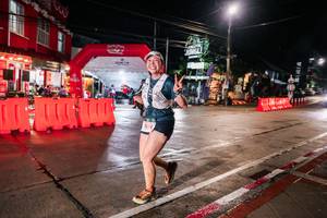 BIB: 
                            <button type="button" onclick="openModal(26464072)" class="btn btn-primary btn-sm float-right btn-popup" data-toggle="modal" data-target=".modal-high-quality">
                        <i class="fas fa-shopping-cart"></i> Add to Cart
                    </button>
                                            <button type="button" onclick="isThisMe(26464072, true)" class="btn btn-success btn-sm float-right btn-popup btn-isme hidden" data-toggle="tooltip" data-placement="bottom" title="นี่คือรูปของคุณใช่ไหม คลิกที่นี่เพื่อเอาเข้าอัลบั้ม">
                        <i class="fas fa-plus"></i> Add to album
                    </button>
                    <button type="button" onclick="isThisMe(26464072, false)" class="btn btn-warning btn-sm float-right btn-popup btn-isnotme hidden">
                        <i class="fas fa-ban"></i> Remove from album
                    </button>